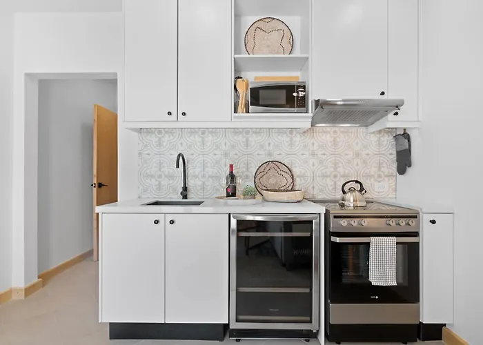 Сasa de vacaciones Sophisticated Modern With Ocean Views, Gorgeous Master & Private Jacuzzi
